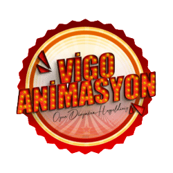 Vigo Animasyon