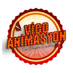 Vigoanimasyon